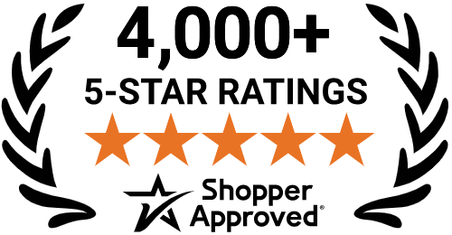 https://www.shopperapproved.com/award/images/30010-large.png