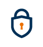 How can a website security company increase sales?