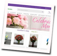 1800flowerswaterloo.flowerama.com reviews