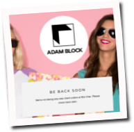 adamblockdesign.com reviews