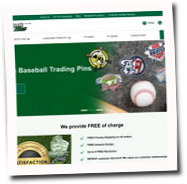 baseballtradingpins.net reviews