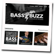 bassbuzz.com reviews