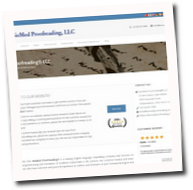 biomedproofreading.com reviews