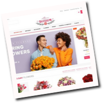 blossomflowerdelivery.com reviews