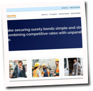 Bossbonds.com reviews