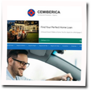 cemiberica.com reviews