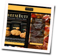 cheesebutta.com reviews