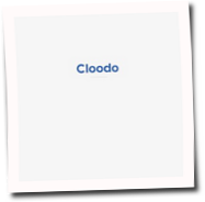 cloodo.com reviews