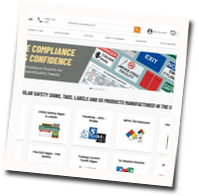 ComplianceSigns.com reviews