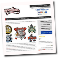 cooperstowntradingpins.com reviews