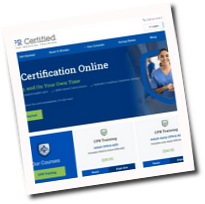 cprcertified.com reviews