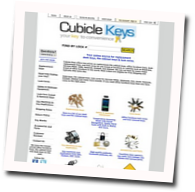 cubiclekeys.com reviews