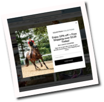 equestriancollections.com reviews