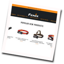 fenix-store.com reviews