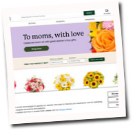 florists.com reviews