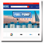 fuelpumpfactory.com reviews