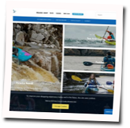go-kayaking.com reviews