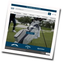 golfbags.com reviews