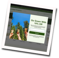 greenpaperproducts.com reviews
