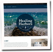 healingharbors.com reviews