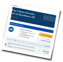 HomeSecuritySystems.net reviews