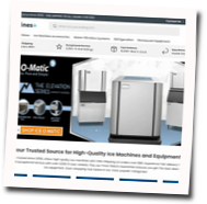 icemachinesplus.com reviews