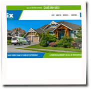 ifixgaragedoor.com reviews