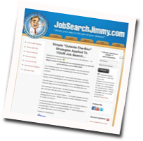 jobsearchjimmy.com reviews