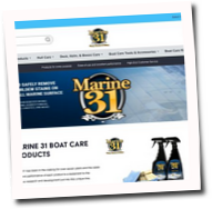 Marine31.com reviews