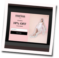 marissacollections.com reviews