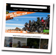 motorcyclecloseouts.com reviews