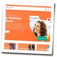 mywellnessproducts.com reviews