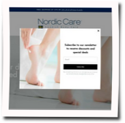 nordiccare.com reviews