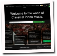 pianostreet.com reviews