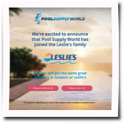 poolsupplyworld.com reviews