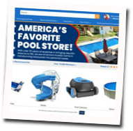 poolwarehouse.com reviews