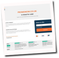promonow.co.uk reviews