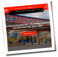securitylocksmithokc.com reviews