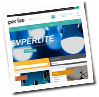 semperlite.com reviews
