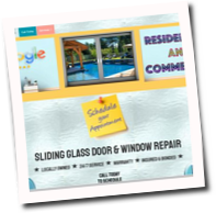 sliding-glass-door-repair-pros.com reviews