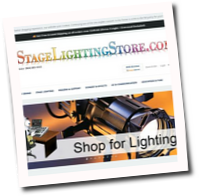 stagelightingstore.com reviews