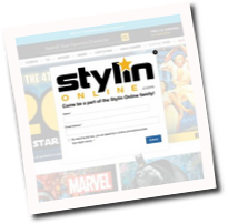 stylinonline.com reviews