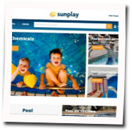 sunplay.com reviews