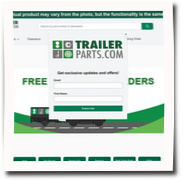 Trailerparts.com reviews