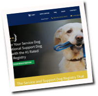 usaservicedogs.org reviews
