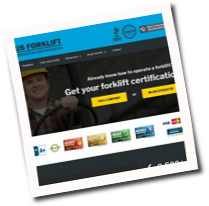 usforkliftcertification.com reviews