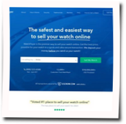watchpayer.com reviews