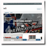 xHockeyProducts.com reviews