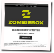 zombiebox.com reviews