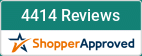 Customer Reviews